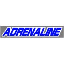 Lexmoto - Adrenaline Logo 003